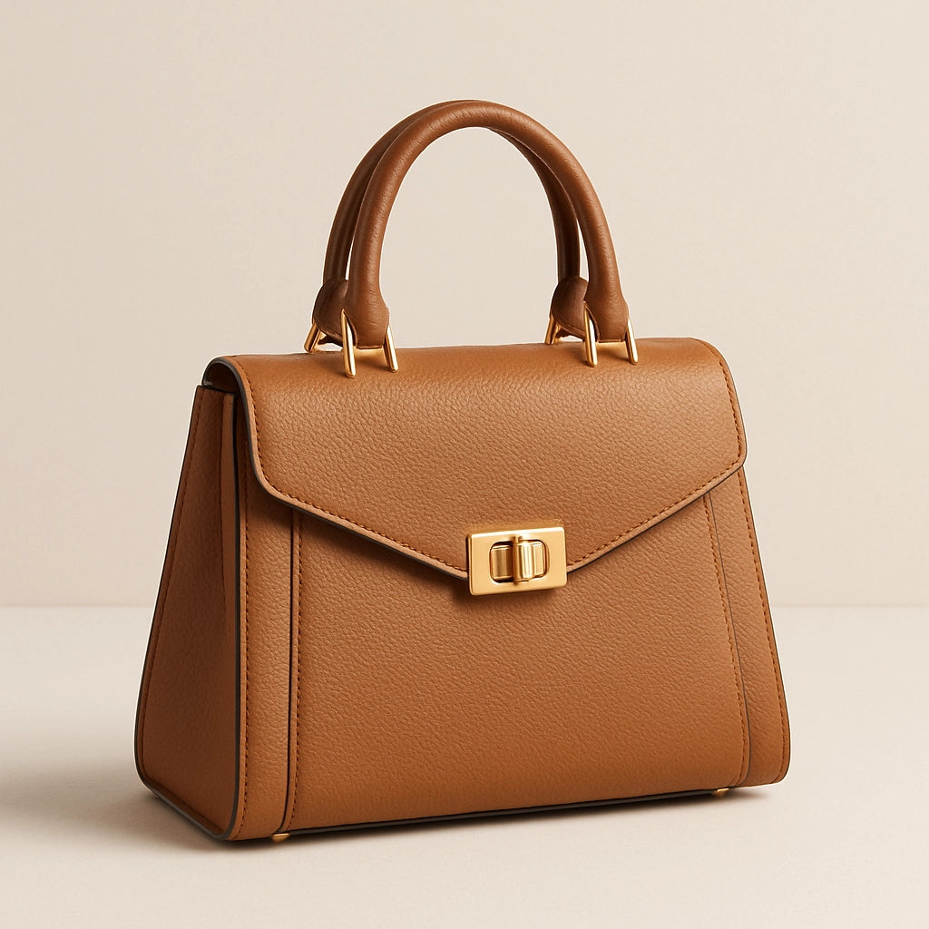 Bags (c-bags.webp)