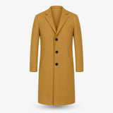 Coats & Jackets (c-jacketsm.webp)