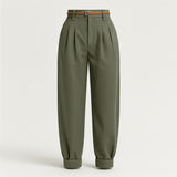 Trousers (c-pants.webp)