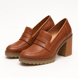 Shoes (c-shoes.webp)