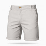 Shorts (c-shorts-men.webp)