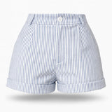 Shorts (c-shorts.webp)