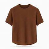 Shirts (c-t-shirts.webp)