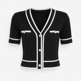 Tops & Blouses (c-tops-blouses.webp)