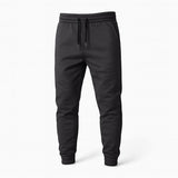 Trousers (c-trousers-men.webp)