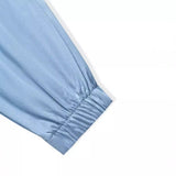 Sports & Fitness Running Trousers – Casual Lightweight Joggers