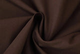 Spring Summer Vintage Women Dresses Fashion Single Breasted Sashes Draped V Neck Sleeveless Solid Ladies Dresses