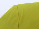 Spring Summer Elegant Solid Office Lady Suits Fashion Sashes Shrug Single Breasted Straight Blazers Chic Flare Pants