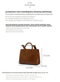 Fashionable Large Capacity Crocodile Pattern Handbag Shoulder Bag Crossbody Bag Stylish Summer New Arrival Handbag