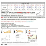 2025 New Roman Style Women's Summer Slippers Korean Fashion Open-Toe Sandals Casual Flat Outdoor Beach Shoes Non-Slip Slippers
