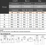 TRAFZA Women Elegant Solid Pencil Pants High Waist Pant For Women Casual Streetwear Woman Trousers Office Wear Chic Pant