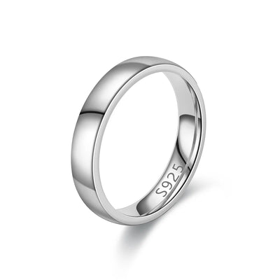 Gold Plated Fashion Women's Wedding Ring