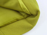 Spring Summer Elegant Solid Office Lady Suits Fashion Sashes Shrug Single Breasted Straight Blazers Chic Flare Pants