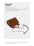 Fashionable Large Capacity Crocodile Pattern Handbag Shoulder Bag Crossbody Bag Stylish Summer New Arrival Handbag