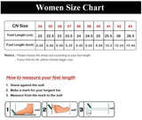 Women's Shoes Trend 2025 Shoe Genuine  Medium Heel Block Heels Mirror Luxury Designer Chunky Sandals Ladies Sexy Sandal