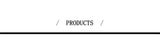 TRAFSHE Midi Satin Dress Woman Long Dresses For Women Chic And Elegant Evening Dresses Female Party Dress