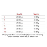 Vertical Stripe Knit Polo Men's Shirts Summer New Slim Solid Color Breathable Turn-Down Collar Business Short Sleeve Polo Tops