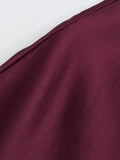 TRAFSHE Midi Satin Dress Woman Long Dresses For Women Chic And Elegant Evening Dresses Female Party Dress