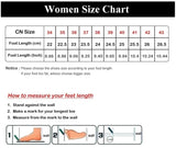 Women's Shoes Trend 2025 Shoe Genuine  Medium Heel Block Heels Mirror Luxury Designer Chunky Sandals Ladies Sexy Sandal