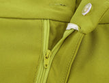 Spring Summer Elegant Solid Office Lady Suits Fashion Sashes Shrug Single Breasted Straight Blazers Chic Flare Pants