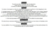 2025 New Roman Style Women's Summer Slippers Korean Fashion Open-Toe Sandals Casual Flat Outdoor Beach Shoes Non-Slip Slippers