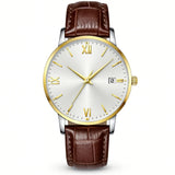 Accessories (c-accessories-men.webp)