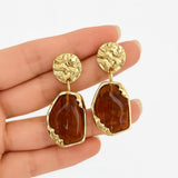Accessories (c-accessories.webp)