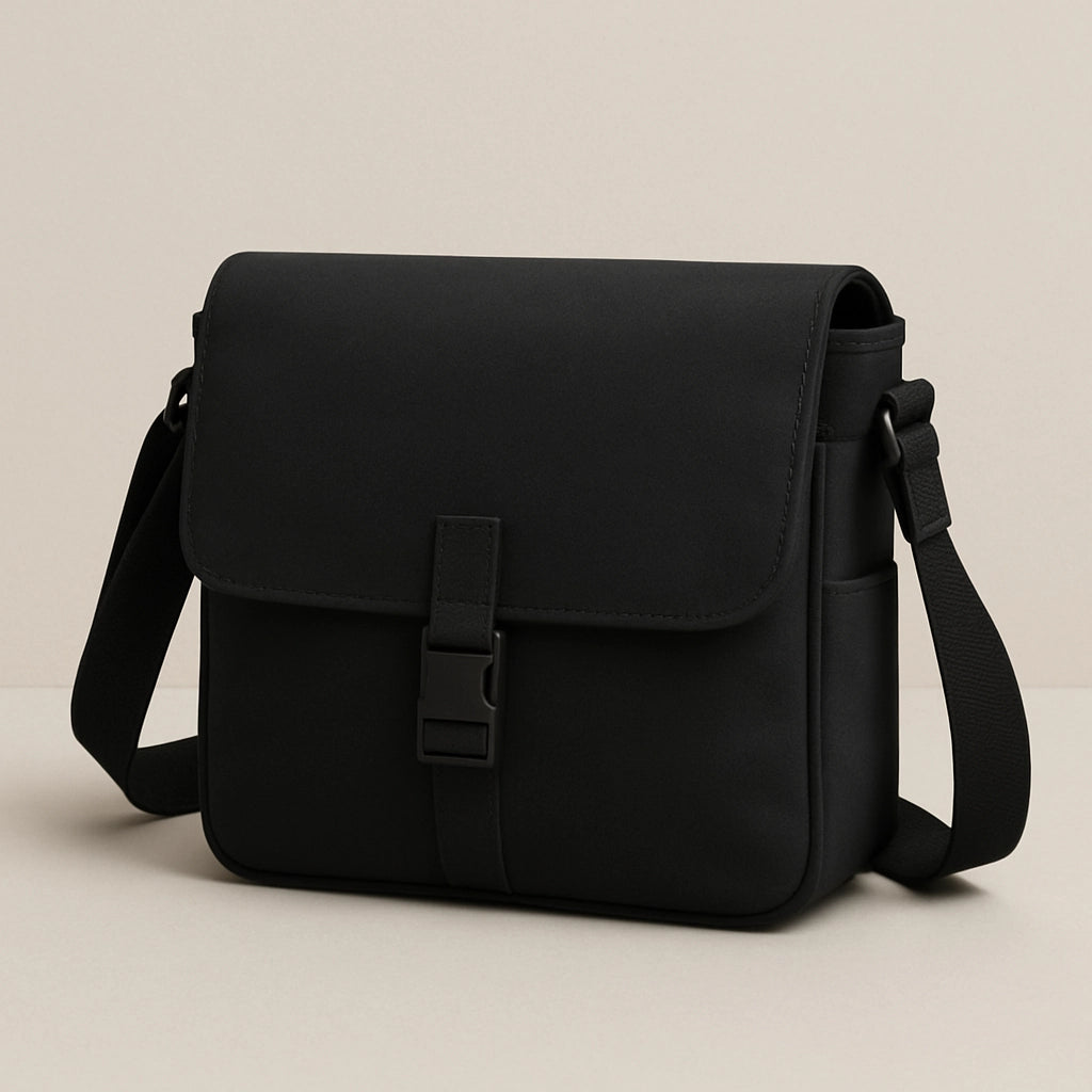 Bags (c-bags-men.webp)