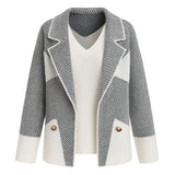 Coats & Blazers (c-coats-blazers.webp)