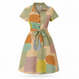 Dresses (c-dress.webp)