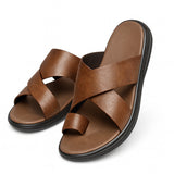 Shoes (c-shoes-men.webp)