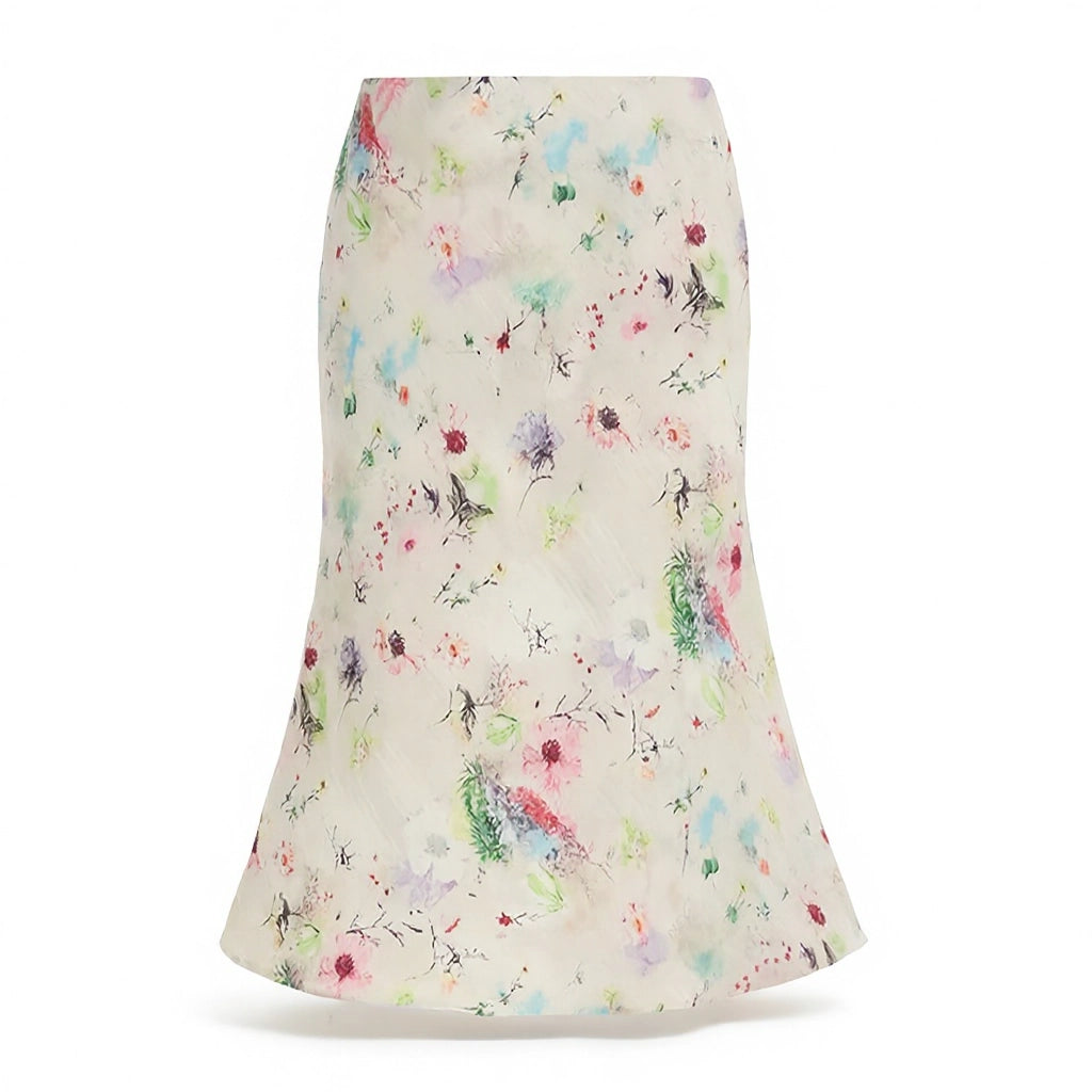 Skirts (c-skirts.webp)
