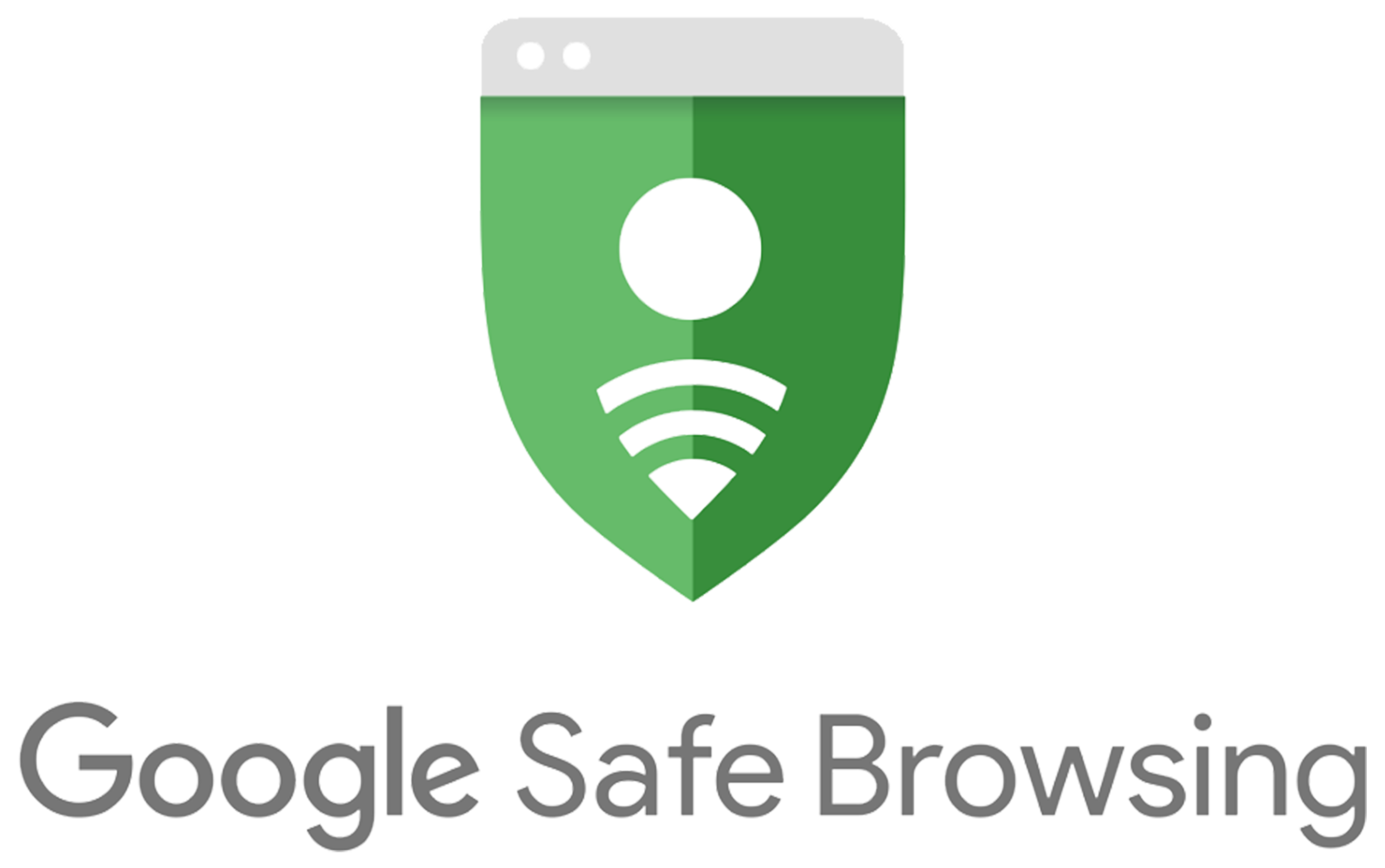 Google Safe Browsing