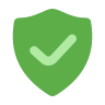 SSL Secure Site